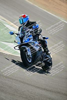 media/Oct-25-2025-2WTD (Sat) [[1e4a1f2fa2]]/C Group/Session 3 (Chicane 2)/